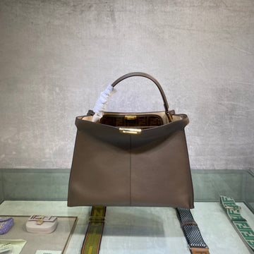 Pearl Street Bags - FDI Bags -  315