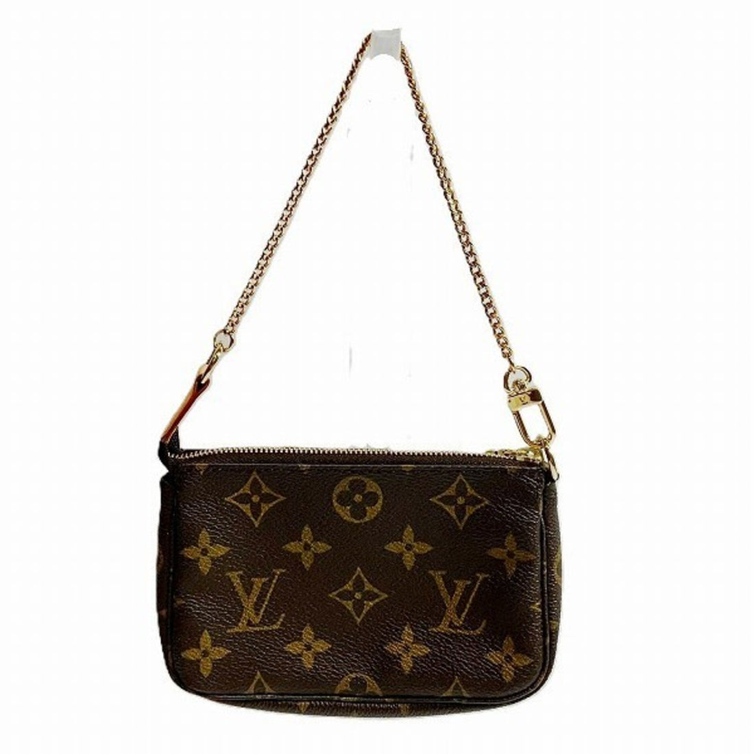 Louis Vuitton  Handbag Pochette