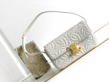Chanel Bag New Arrival Luxury Bag - 1016