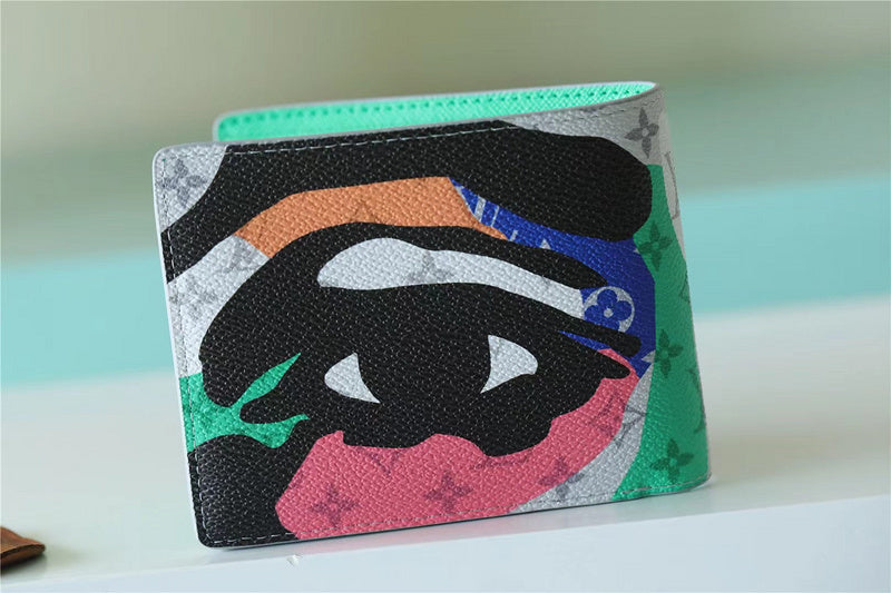 Pearl Street Bags - Louis Vuittons  - 10516