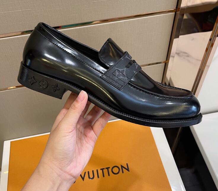 Pearl Street Bags - LOV Men Shoes - 1692