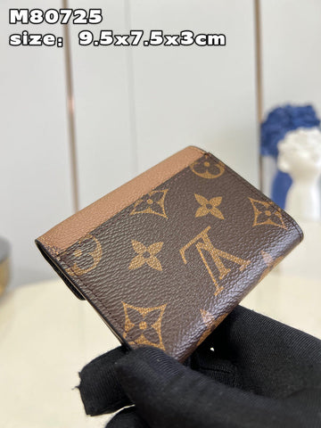 Pearl Street Bags- Louis Vuittons  - 15902