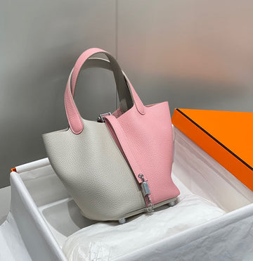 Pearl Street Bags - HMS - Bag- 083