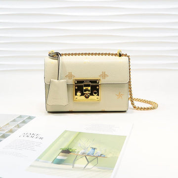 Pearl Street Bags - GCI Bags - 1021