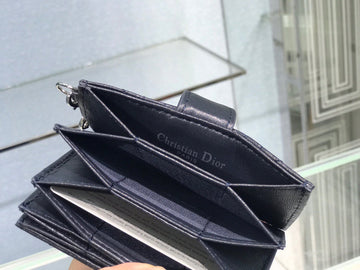 Pearl Street Bags - DOR Wallets - 060