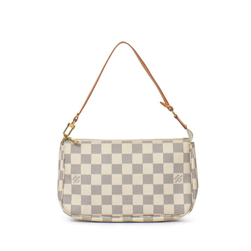 Accessory Pouch
