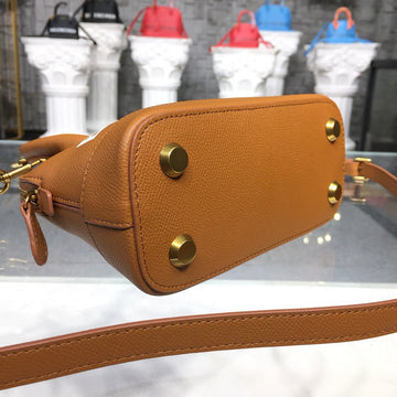 Pearl Street Bags -BGA Lady Bags - 639
