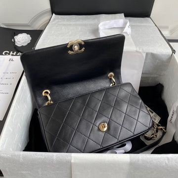 Pearl Street Bags - CHL Bags - 4873