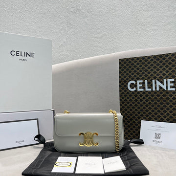 Chanel Bag New Arrival Luxury Bag - 656