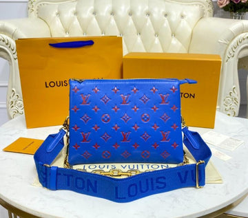 Pearl Street Bags - LOV Bags - 3176