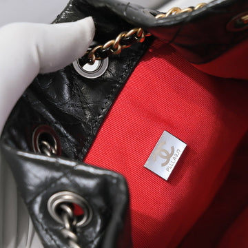 Pearl Street Bags - CHL Bags - 3033