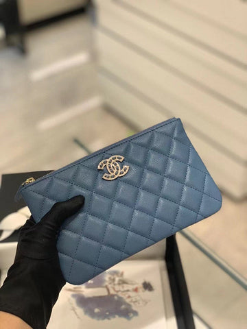 Pearl Street Bags - CHL Bags - 2989