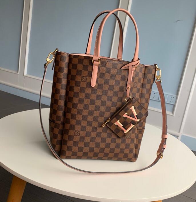 Pearl Street Bags - LOV Bags - 3079
