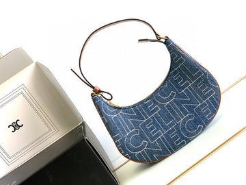 Chanel Bag New Arrival Luxury Bag - 204