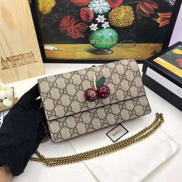 Pearl Street Bags - GCI Bags - 593