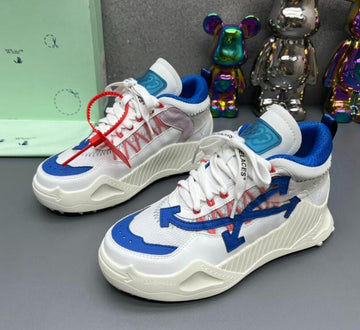 Pearl Street Bags - YZO Men Shoes - 095