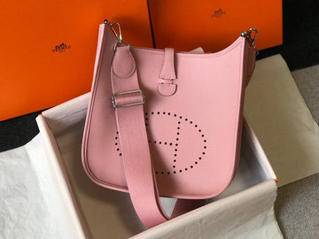 Pearl Street Bags - HMS - Bag- 277