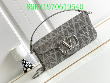Pearl Street Bags - VTO Bag - 281