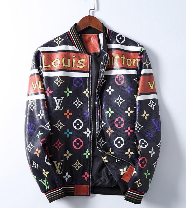Pearl Street Bags - LOV Clothes - 229