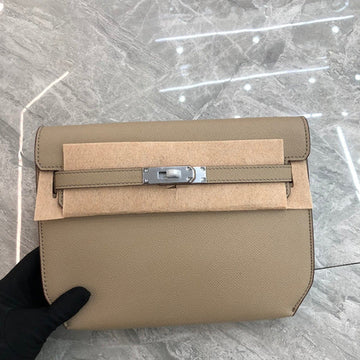 Pearl Street Bags - HMS - Bag- 944