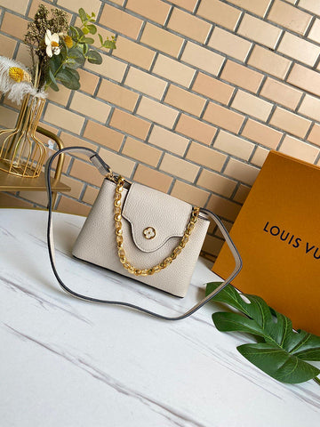 Pearl Street Bags Lu-Vi bags - 3943