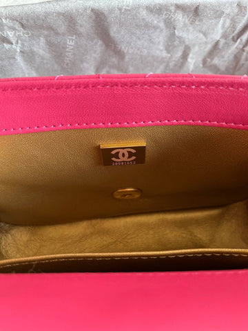 Pearl Street Bags - CHL Bags - 3464