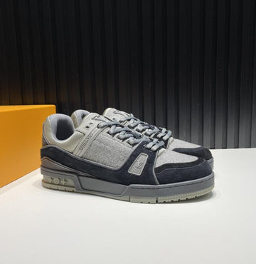 Pearl Street Bags - LOV Men Shoes - 1270