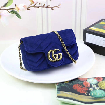 Pearl Street Bags - GCI Bags - 610