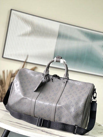 Pearl Street Bags Lu-Vi bags - 4086