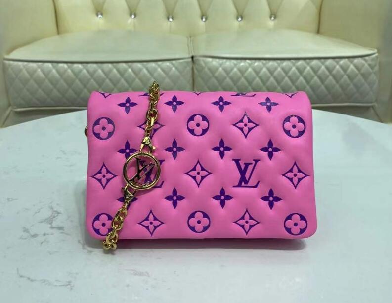Pearl Street Bags - LOV Bags - 2439