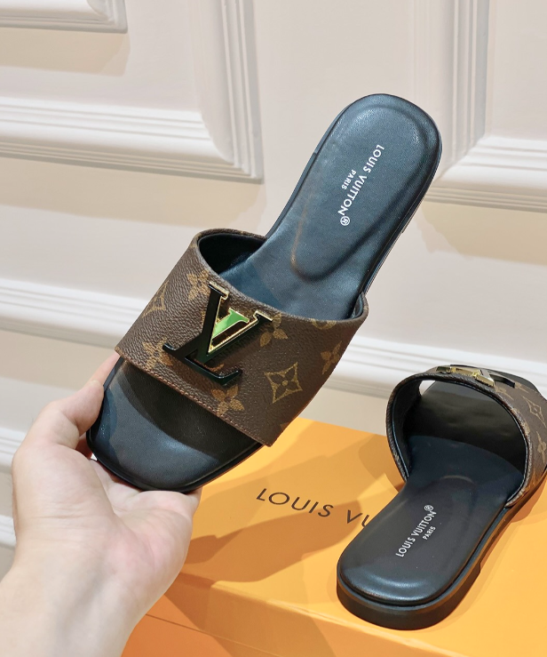 Pearl Street Bags - LOV Women Shoes - 125