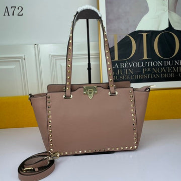 Pearl Street Bags - New Arrivals - 516