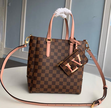 Pearl Street Bags - LOV Bags - 3124