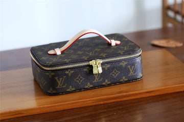 Pearl Street Bags Lu-Vi bags - 9372