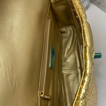 Pearl Street Bags - CHL Bags - 3067