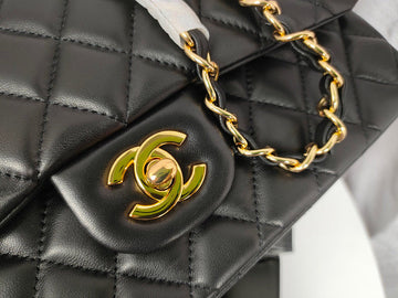 Pearl Street Bags - CHL Bags - 4791