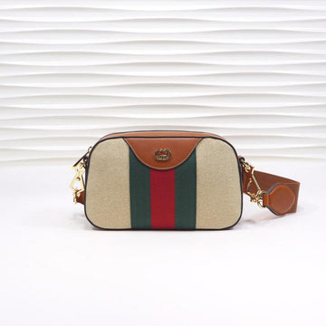Pearl Street Bags - GCI Bags - 1063