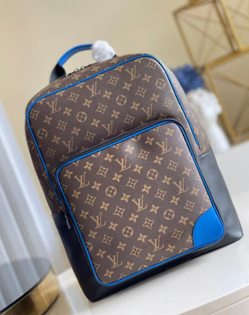 Pearl Street Bags - LOV Bags - 2133