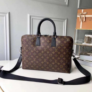 Pearl Street Bags Lu-Vi bags - 17780