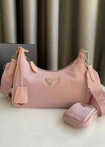 Pearl Street Bags - PD Bags - 097