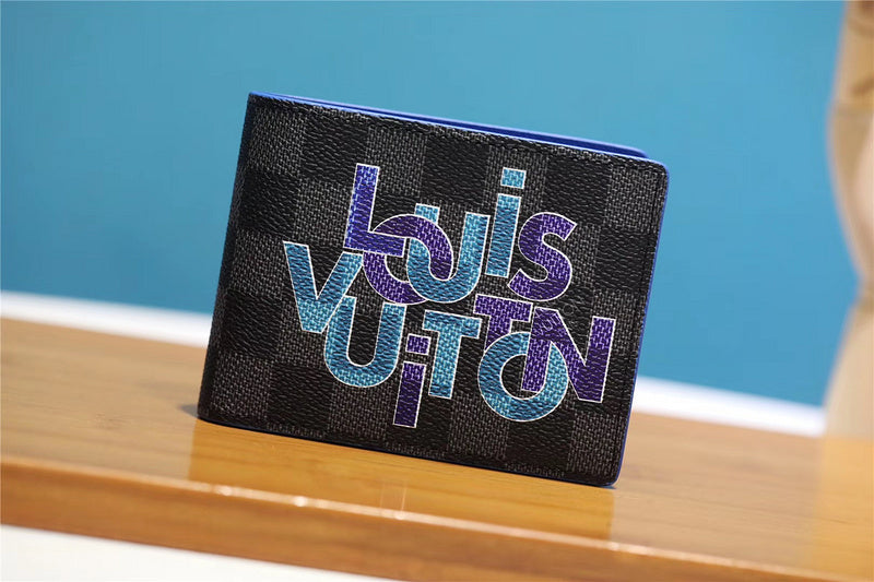 Pearl Street Bags - Louis Vuittons  - 10960