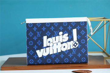Ver Pearl Street Bags Lu-Vi bags - 10780