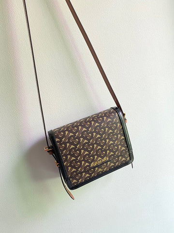 Pearl Street Bags BBR-Bags - 023