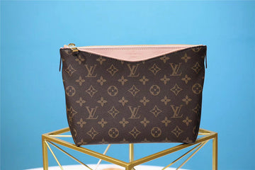 Ver Pearl Street Bags Lu-Vi bags - 8001