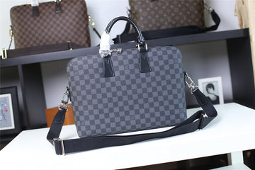 Pearl Street Bags Lu-Vi bags - 9875
