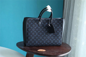Pearl Street Bags Lu-Vi bags - 9865