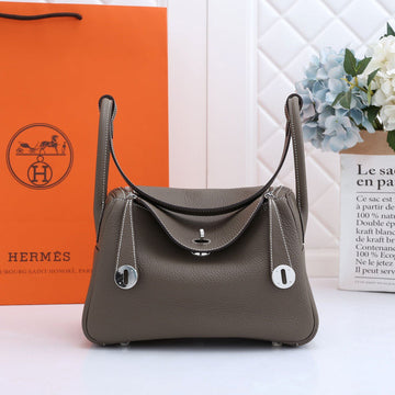 Pearl Street Bags - HMS - Bag- 126