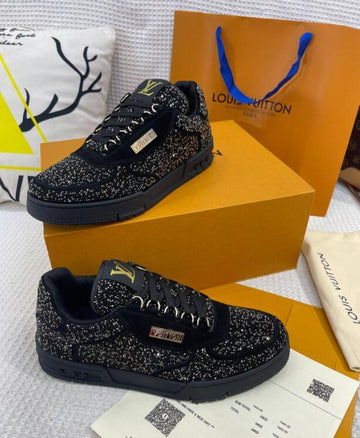 Pearl Street Bags - LOV Men Shoes - 1047