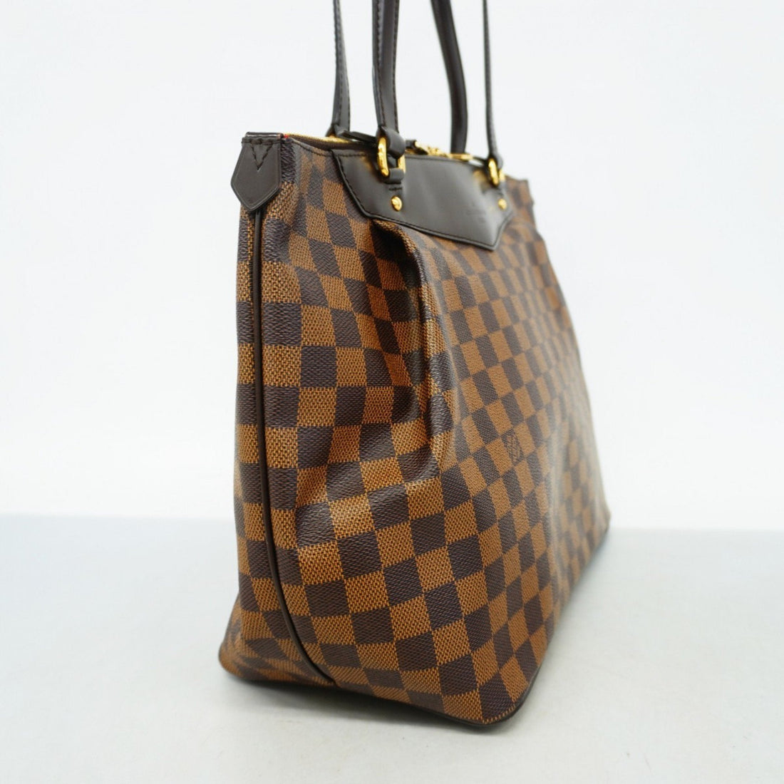 Louis Vuitton  Tote Bag