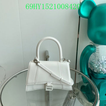 Pearl Street Bags - BGA Bags - 2038